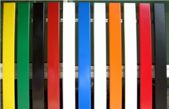 古丈扣板门头应该多久换新一次？