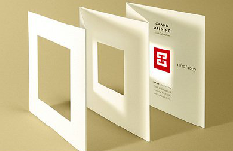 古丈如何让广告制作创意更具有真实性？