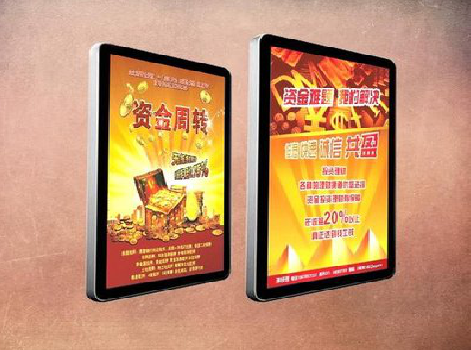 古丈如何延长磁吸灯箱的使用寿命？